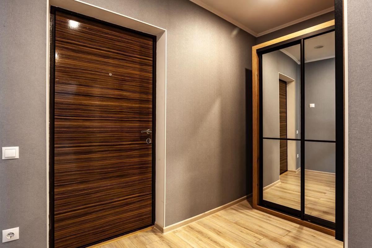 Optima Collection Miramar Chornomorsk Hotel Exterior photo